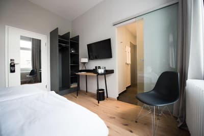 Hotel Liono