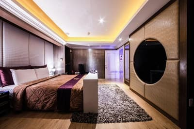 Wsb Motel-Rende