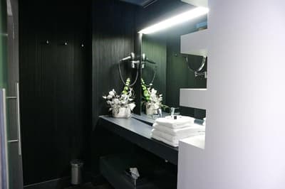 Fletcher Hotel-Restaurant Teugel Uden-Veghel