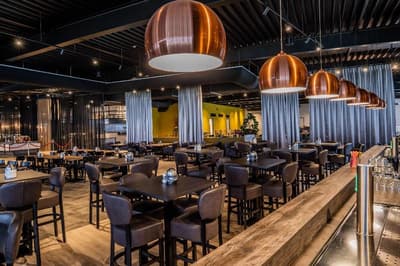 Hotel De Bonte Wever Assen