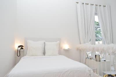 Chateau Saint Marcel