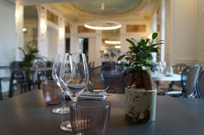 Château de la Gressière