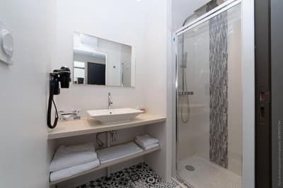 Château de la Gressière