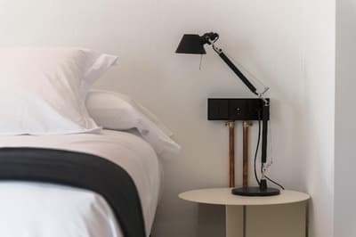 Sodium Hotel Boutique