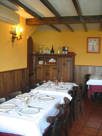 Hotel Astur Regal