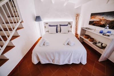 Petit Hotel 5 Fars - Adults Only