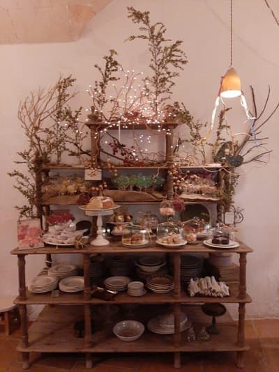 971 Hotel Con Encanto