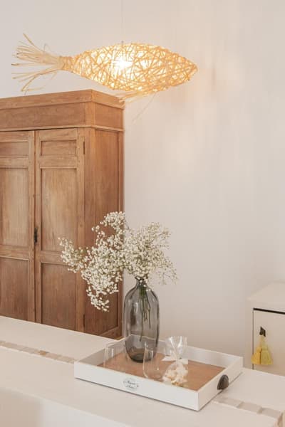 971 Hotel Con Encanto