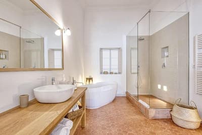 Casa Albertí Boutique Hotel