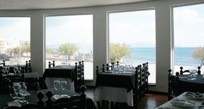 Rallye Hotel