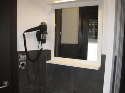 Suites A Coruña