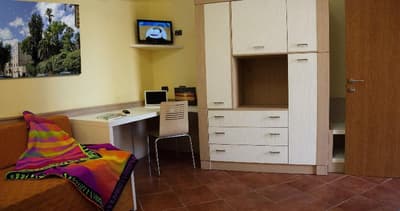 Baiamalva Resort