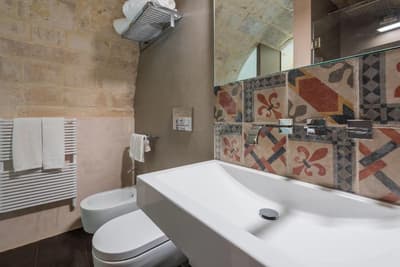 Villa Boscarino