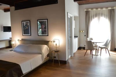 Casarealia