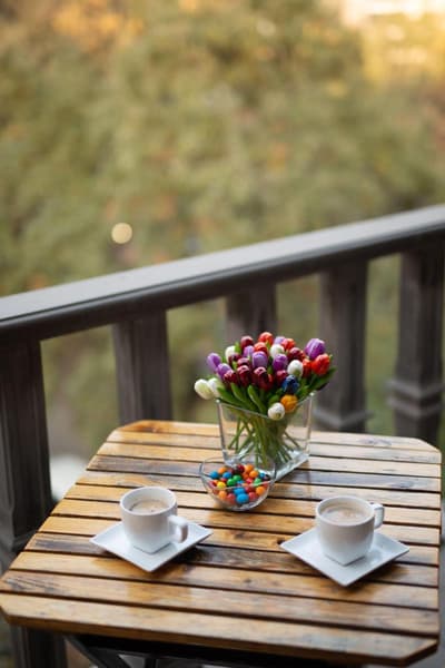 City Hotel By Picnic