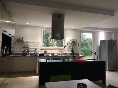 Fabula Ventis B&B Resort