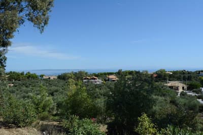 Arazzo Holiday Apartments