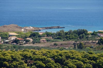 Arazzo Holiday Apartments