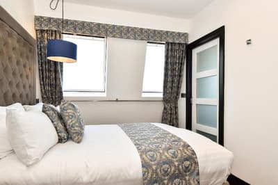 The Lane - Boutique Residence