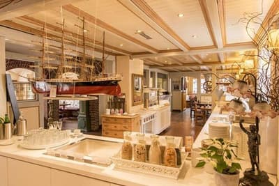 Hotel Freihof Am Roland