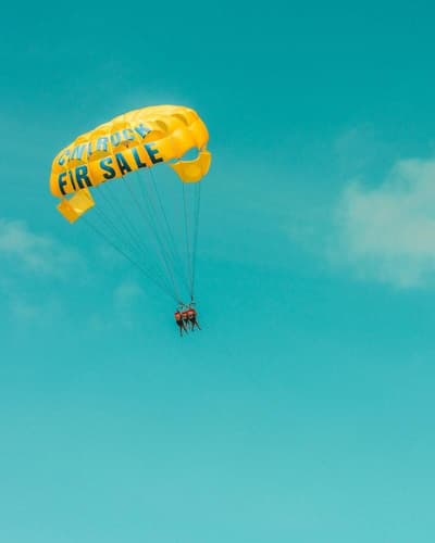 Villa Bougenvilia Tomas