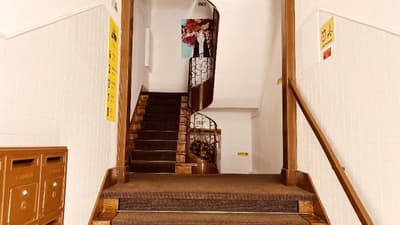 Casa Do Jasmim By Shiadu