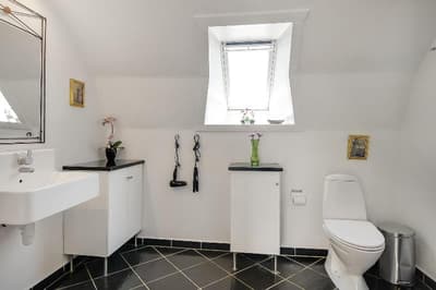 Sweet Home Bed & Breakfast