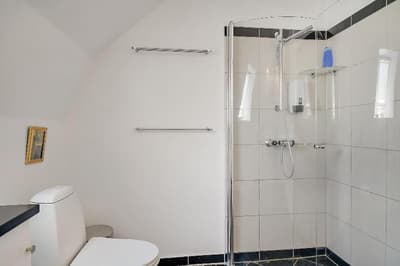 Sweet Home Bed & Breakfast