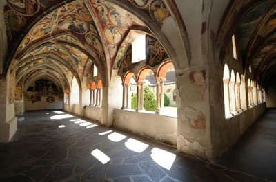 My Arbor - Plose Wellness Hotel