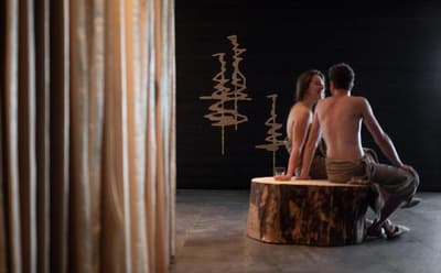 My Arbor - Plose Wellness Hotel