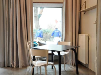 grätzlhotel karmelitermarkt