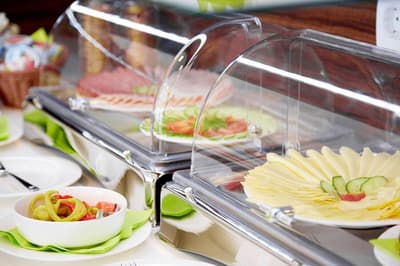 Hotel Good Rooms Guntramsdorf