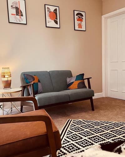 Picton House Hotel
