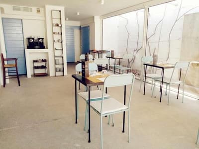 Intorno Al Fico Hotel