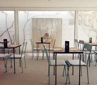 Intorno Al Fico Hotel