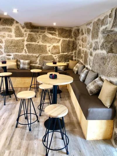 Hotel Nande