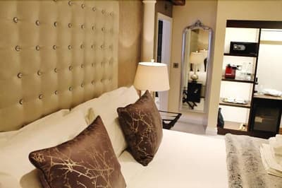 Boutique By Browns