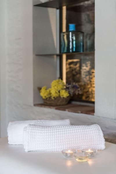 Boutique Hotel Villa Gala