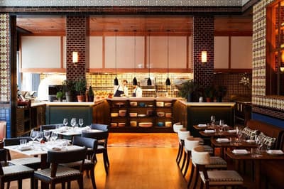 Shinola Hotel