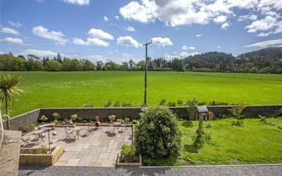 Carradales Luxury Guest House