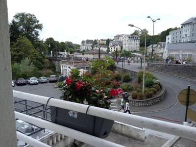 Hôtel Marquette