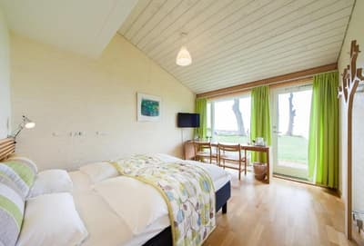 Konference & Hotel Klinten