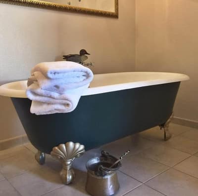 Boutique Hotel Villa Provence