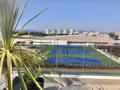 Luxury Majpruz Suites