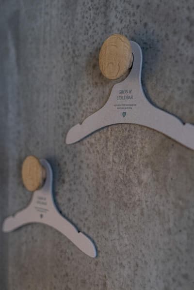 Aalborg Airport Hotel