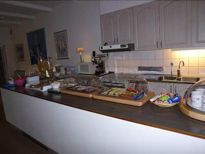 Hotel Arkaden