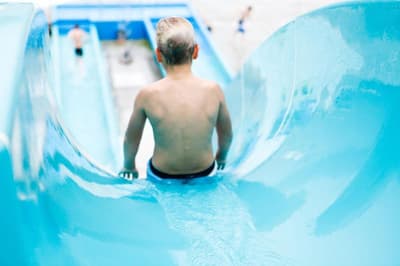 Rosfjord Strandhotell