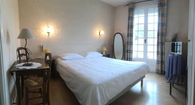 Mimat'hôtel