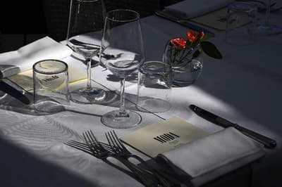 La Ribezza Boutique Hotel