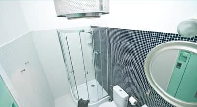 Lofthotel Sen Pszczoły